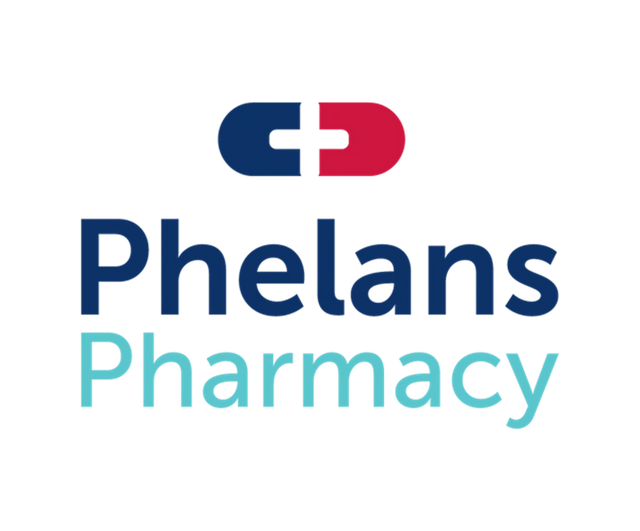 Phelans Pharmacy