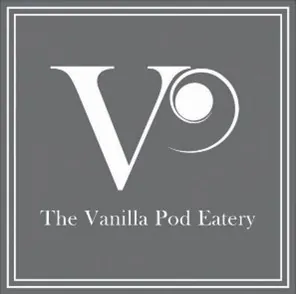 The Vanilla Pod Restaurant 