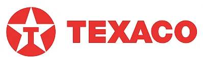 Texaco 