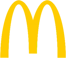 McDonalds