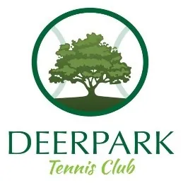 Deer park Tennis Club